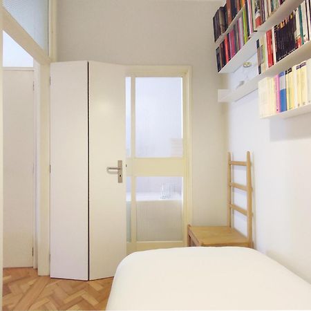 E36 - Ideal For Families - Large Areas OOporto Exteriör bild
