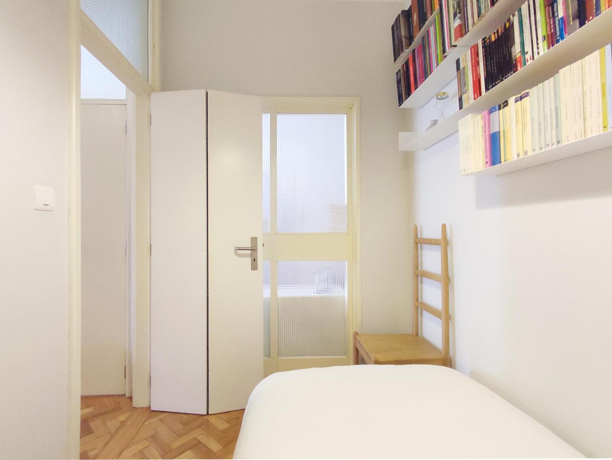 E36 - Ideal For Families - Large Areas OOporto Exteriör bild